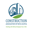 Construction Association of Nova Scotia