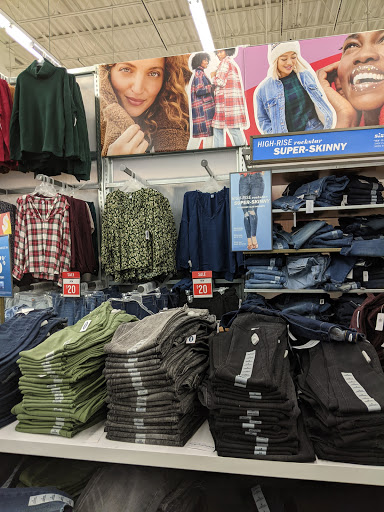 Department Store «HomeGoods», reviews and photos, 1555 Almonesson Rd, Deptford Township, NJ 08096, USA