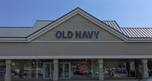 Old Navy image 4