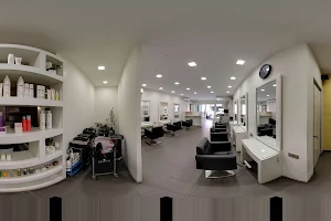 Jane Salon image