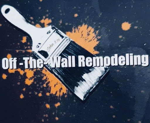 Photo of Off-The-Wall Remodeling