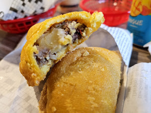 Photo n°13 de listo à Grenoble ()