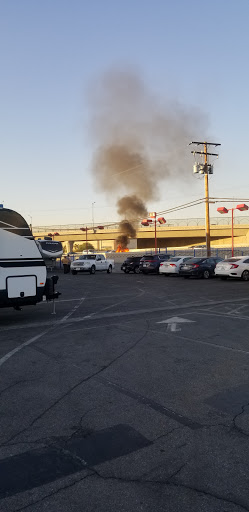Mike Thompsons RV Super Store image