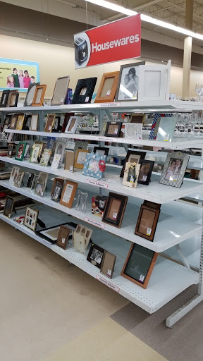 Thrift Store «Savers», reviews and photos