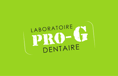 PRO-G DENTAIRE à Strasbourg