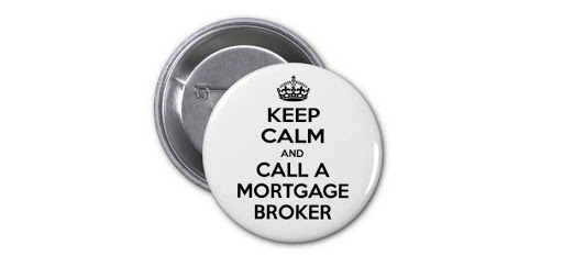 Mortgage Lender «KC Mortgage LLC», reviews and photos