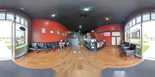 Explore crown tattoo ideas for guys, creative tattoo ideas in Kissimmee, available at Ol Skool Tattoos Studio