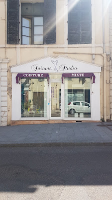 Coiffure Catherine à Chagny
