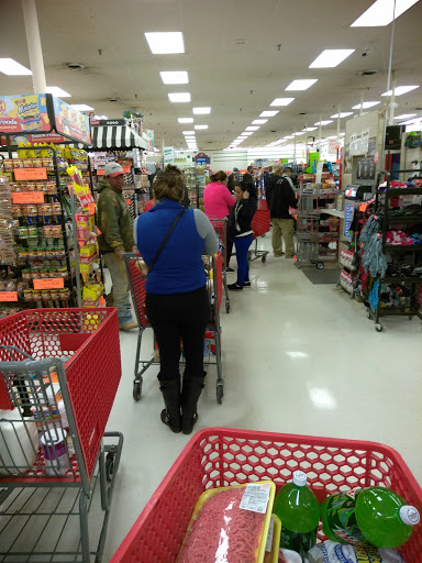 Grocery Store «Food Depot #25», reviews and photos, 250 Windy Hill Rd SE # 600, Marietta, GA 30060, USA