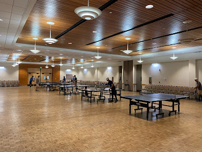 Ehlers Event Center난타 8150 Knott Ave, Buena Park, CA 90620, United States