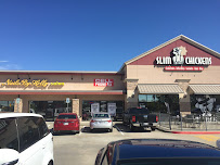 Cell Phone Fix Norman