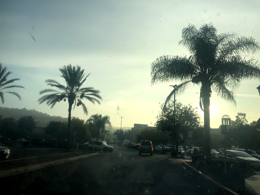 Beauty Supply Store «Sally Beauty», reviews and photos, 18 Rancho Camino Dr #106, Pomona, CA 91766, USA