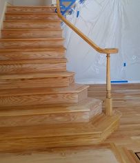 Jones Floor Designs - Photo 5 - Car repair in , Antioch