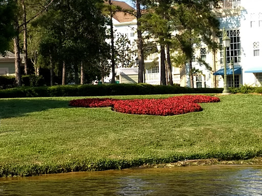 Tourist Attraction «Disney Springs», reviews and photos, 1486 Buena Vista Dr, Orlando, FL 32830, USA