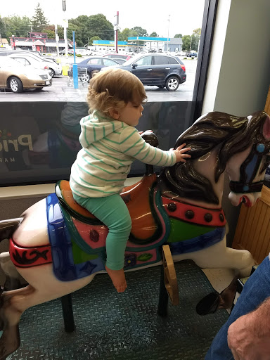 Florist «Stoughton Flower Shop», reviews and photos, 681 Washington St, Stoughton, MA 02072, USA