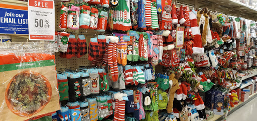 Craft Store «Hobby Lobby», reviews and photos, 8361 N Springboro Pike, Miamisburg, OH 45342, USA