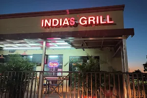 Indias Grill Fort Myers - Indian Restaurant image