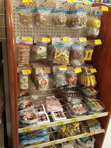 Pet Supply Store «PetSmart», reviews and photos, 1297 Promenade Pl, Eagan, MN 55121, USA