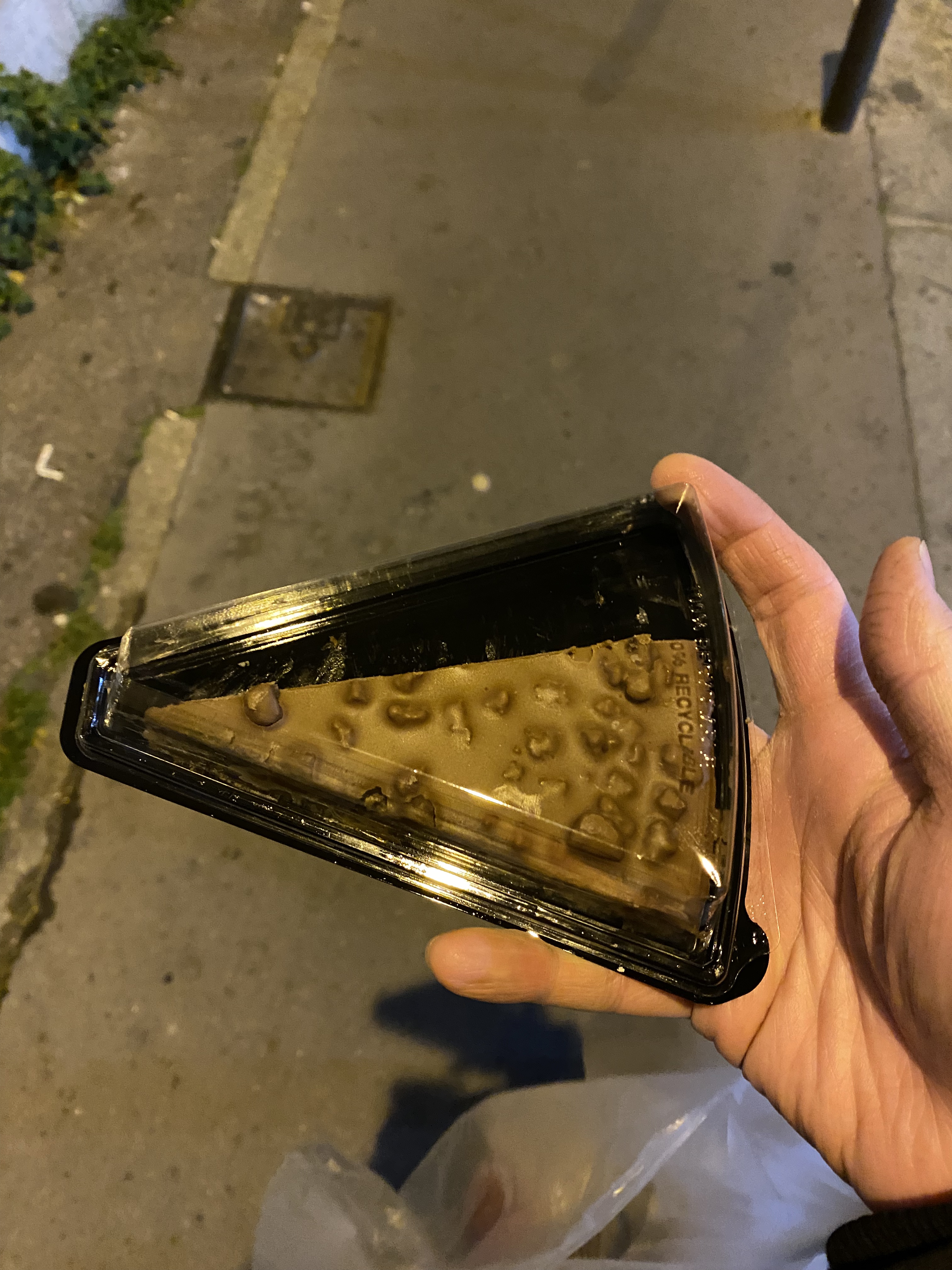 Photo n° 5 de l'avis de Patrick.h fait le 19/03/2023 à 21:51