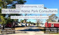 The Mobile Home Park Consultants - Photo 8 - Car repair in Oakdale, CA, Modesto