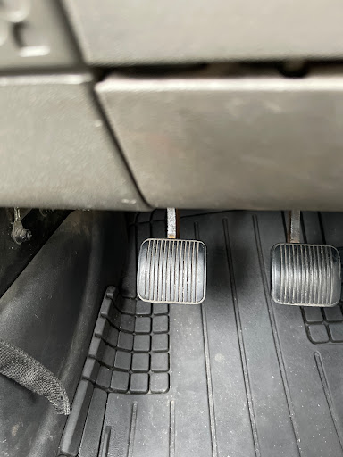 Car Wash «Canton Car Wash», reviews and photos, 1101 Ponca St, Baltimore, MD 21224, USA