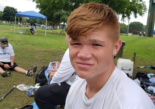 Park «Pine Island Park», reviews and photos, 320 S Pine Island Rd, Plantation, FL 33324, USA