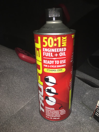 Home Improvement Store «The Home Depot», reviews and photos, 1200 East-West Connector, Austell, GA 30106, USA