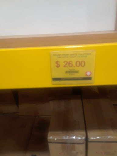 Home Improvement Store «Surplus Warehouse», reviews and photos, 2706 Mackey Ln, Shreveport, LA 71118, USA