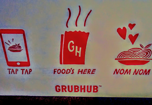 Coffee Shop «19th Donut Hole», reviews and photos, 116 N Lindsay Rd #17, Mesa, AZ 85213, USA