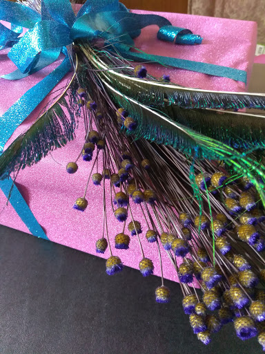 Craft Store «Michaels», reviews and photos, 15100 Hesperian Blvd, San Leandro, CA 94578, USA