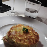 Photo n°3 de l'avis de Massimiliano.a fait le 04/03/2024 à 21:42 sur le  Prosciutteria F.lli Martin à Pordenone