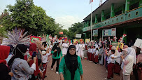 Foto SD  Negeri Kota Baru Iv, Kota Bekasi