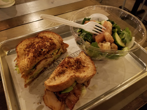 Check Cashing Service «Cash America Pawn», reviews and photos, 320 SE Broad St, Murfreesboro, TN 37130, USA