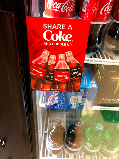 Grocery Store «Eurofresh Market», reviews and photos, 130 W Northwest Hwy, Palatine, IL 60067, USA