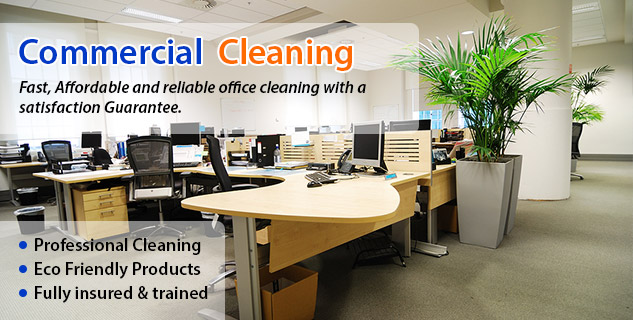 Local cleaners 4 u Ltd