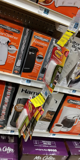 Pharmacy «Rite Aid», reviews and photos, 12897 Harbor Blvd, Garden Grove, CA 92840, USA