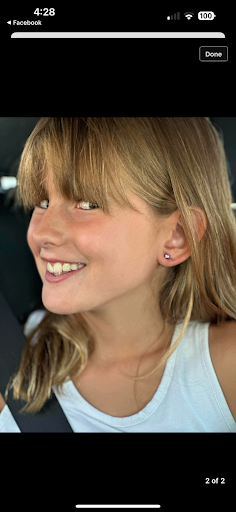 Find wave tattoo ideas for your next unique tattoo in Yuba City at The Piercing Queen 530