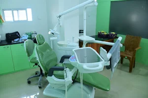 Mint Speciality Dental Clinic image