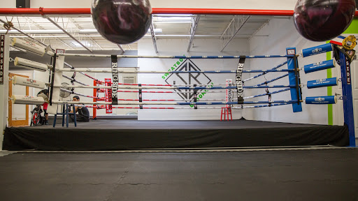 Gym «Sweatbox Brooklyn», reviews and photos, 229 46th St, Brooklyn, NY 11220, USA