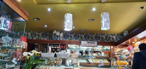 Jonuar en Grado, Asturias