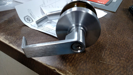 Hardware Store «Huntington Hardware Co», reviews and photos, 340 W Holt Ave, Pomona, CA 91768, USA