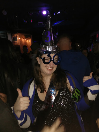 Club «Safari Beach Club», reviews and photos, 40-05 Bell Blvd, Bayside, NY 11361, USA