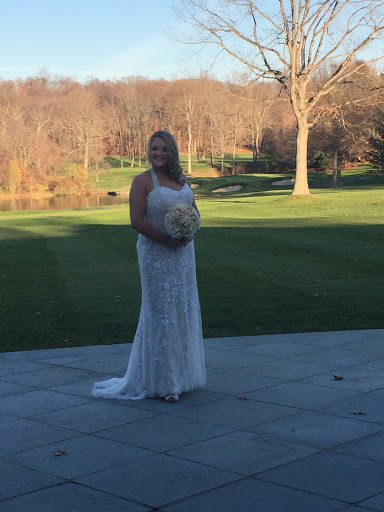 Event Planner «Event/Wedding Planner - Forever Young Party & Event Planning Ltd.», reviews and photos, 4242 Merrick Rd, Massapequa, NY 11758, USA