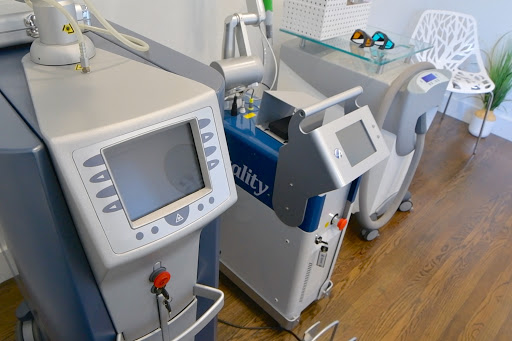 Explore fire force tattoo ideas, creative tattoo ideas in San Diego, available at Evolve Tattoo Removal