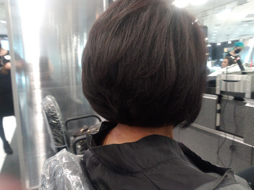 Hair Salon «Visible Changes (inside Deerbrook Mall)», reviews and photos, 20131 US-59, Humble, TX 77338, USA
