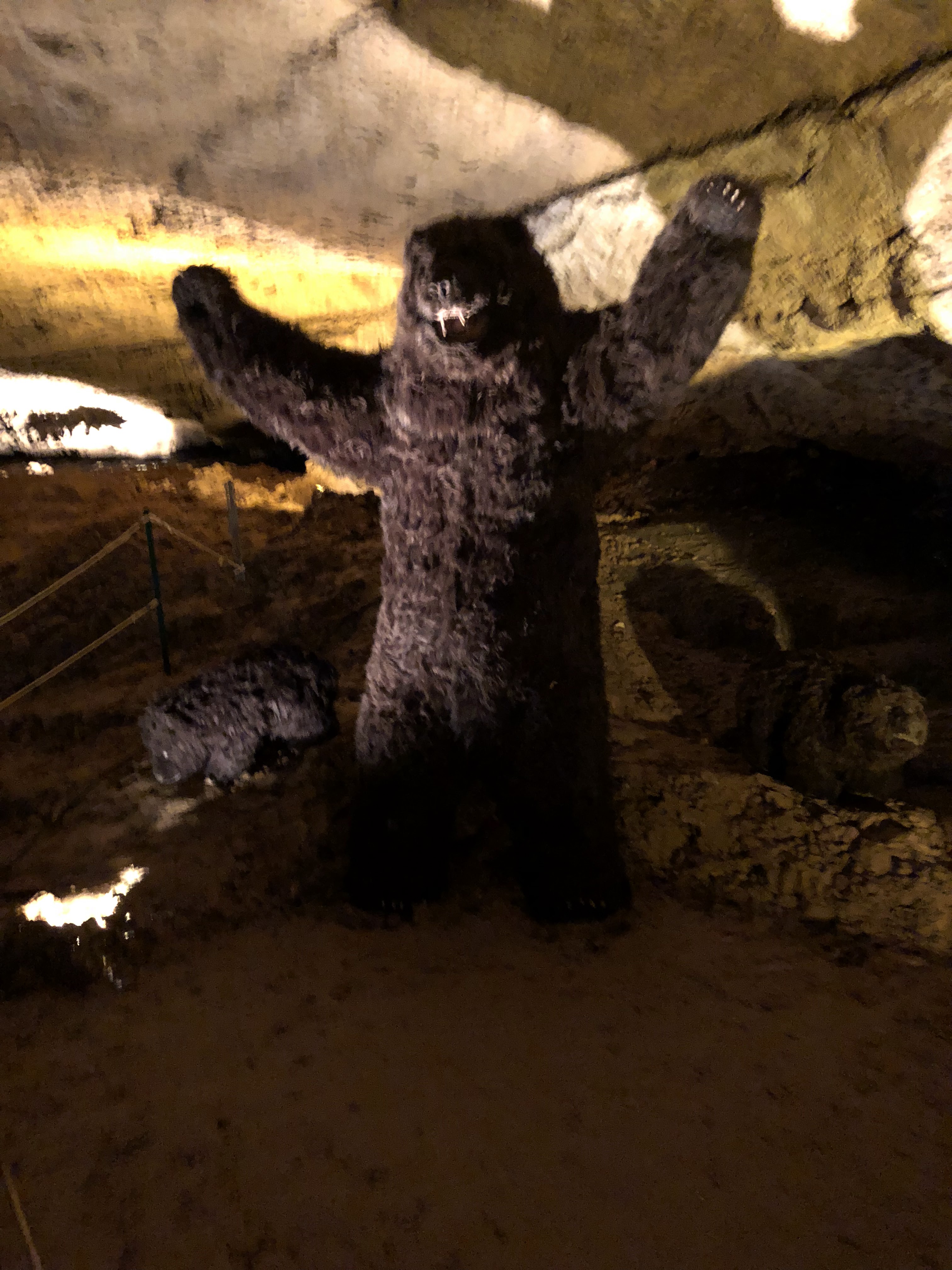 Photo n° 3 de l'avis de Francoise.l fait le 14/08/2018 à 21:42