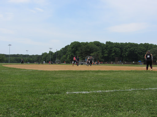 Park «Eastern Regional Park», reviews and photos, 11723 Eastern Ave, Middle River, MD 21220, USA