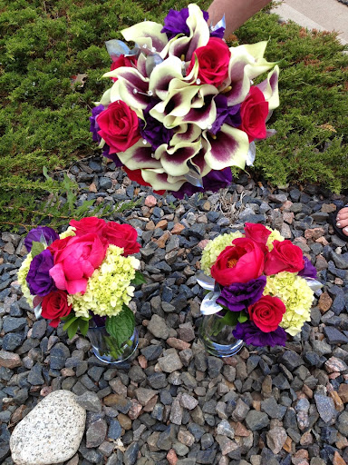 Florist «Autumn Flourish», reviews and photos, 5924 S Kipling Pkwy, Littleton, CO 80123, USA