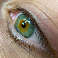 Brows By Shelby - Photo 3 - Car repair in Sacramento, CA, Sacramento