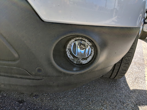 Used Car Dealer «Chariot Auto Sales», reviews and photos, 562 State St, Clearfield, UT 84015, USA